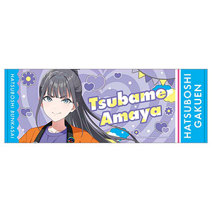 学園アイドルマスター ぬいぐるみ 雨夜燕[Gift]《03月予約》
