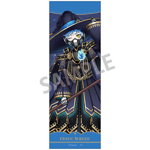 忍たま乱太郎 トレーディングカード 五の段 【水波】 BOX[ムービック