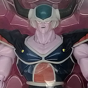 特典】ドラゴンボールアライズ コルド大王 特別カラー (ZEEM Online