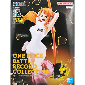 中古】(本体A/箱B)Portrait.Of.Pirates ワンピース “Warriors Alliance