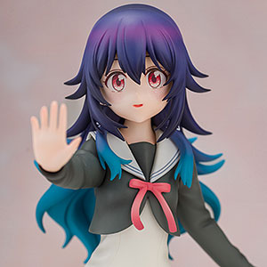 figma TVアニメ ペルソナ4 里中千枝[マックスファクトリー]《在庫切れ》