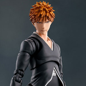 ザ・キング・オブ・ファイターズ '97 1/6 ブルー・マリー[TUNSHI