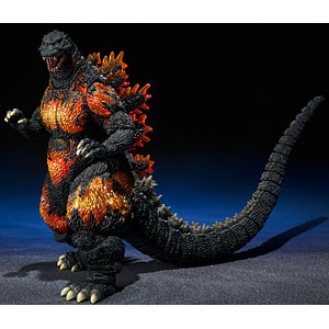 ゴジラ1995 の検索結果]-amiami.jp-あみあみオンライン本店-