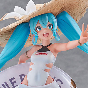 メカクシティアクターズ もふもふミニタオル エネ[ACG]《在庫切れ》