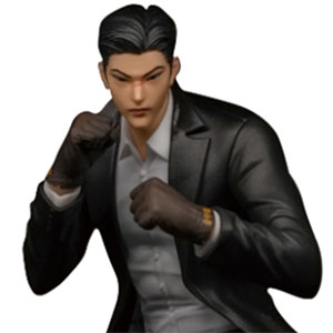 外見至上主義」 フィギュア 迫田充紀[ARCHIVE.P]《発売済・在庫品》