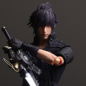 検索結果]-amiami.jp-あみあみオンライン本店-