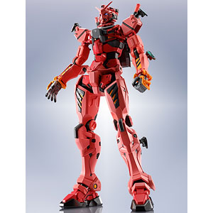 アーマーガールズプロジェクト MS少女 Sガンダム 『ガンダム・センチネル』