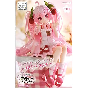 FIGURE の検索結果]-amiami.jp-あみあみオンライン本店-