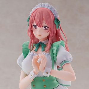 限定販売】その着せ替え人形は恋をする 乾紗寿叶 プリティメイドVer