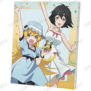 検索結果]-amiami.jp-あみあみオンライン本店-