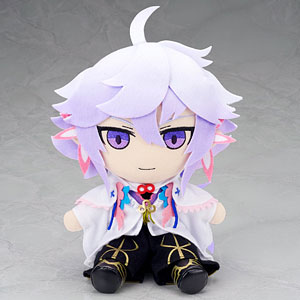 Fate/Grand Order ぬいぐるみ アーチャー/アルジュナ（再販）[Gift