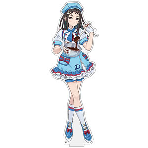 猫と椅子 from 猫の惑星 完成品フィギュア（通常版）[エンブレイス