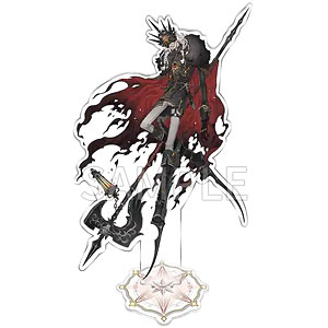 新品 第五人格 ぬいぐるみ マスコット 3つセット 心理学者 夜の番人