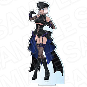 検索結果]-amiami.jp-あみあみオンライン本店-