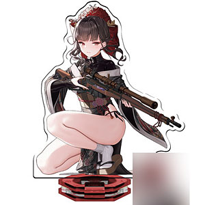 きゃらデッキケースプレミアム WHITE ALBUM2 幸せの向こう側 冬馬