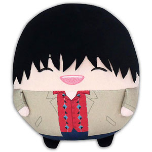 ねんどろいど 風のクロノア door to phantomile クロノア