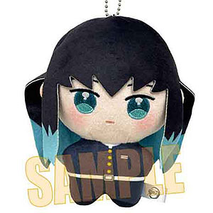 アニメ「鬼滅の刃」 ぽにすてっぷ の検索結果]-amiami.jp-あみあみ