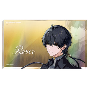 トイズワークス ストラップコレクション とらドラ！ BOX[キャラアニ