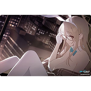 ブシロード ラバーマットコレクション V2 Vol.1723 ブルーアーカイブ