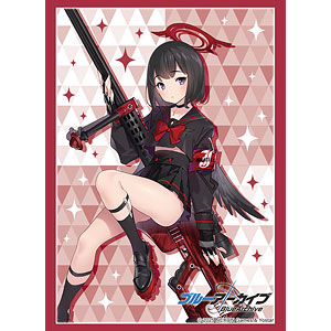 ブシロード スリーブコレクションHG Vol.464 鳴上悠 パック(ペルソナ4