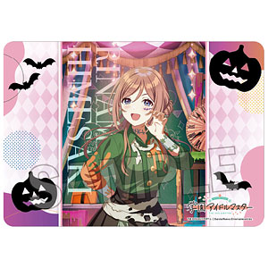 学園アイドルマスター イラストプレイマットNT 世界一可愛い私 '24