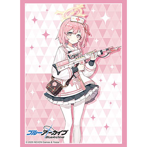 ブシロード スリーブコレクション ハイグレード Vol.4853 ブルー