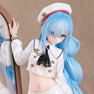 ようこそ実力至上主義の教室へ 堀北鈴音 お着替え中Ver. 1/7 完成品