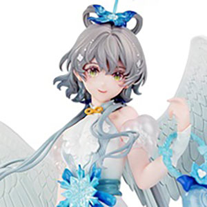 ギガンティックシリーズ 聖戦士ダンバイン ダンバイン 完成品