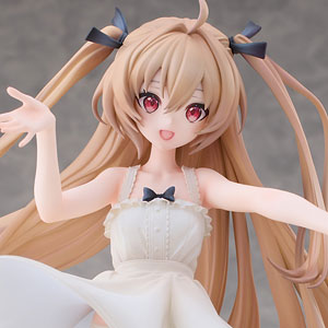 ギルティクラウン 抱き枕カバー いのり[ムービック]《在庫切れ》