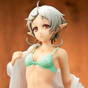 中古】(本体B+/箱B)無職転生 ～異世界行ったら本気だす～ エリス