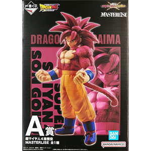 Tony/CCG EXPO ジィ綾 2015Ver. 1/7 完成品フィギュア[Wonderful Works