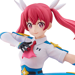 物語〉シリーズ 戦場ヶ原ひたぎ 君への手紙 1/7 完成品フィギュア