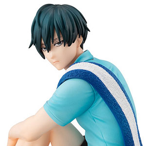 特撮リボルテック No.025 パイレーツ・オブ・カリビアン ジャック