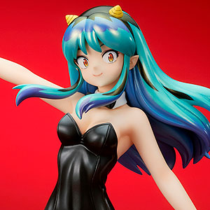 B-style おねがい☆ティーチャー 風見みずほ バニーVer. 1/4 完成品