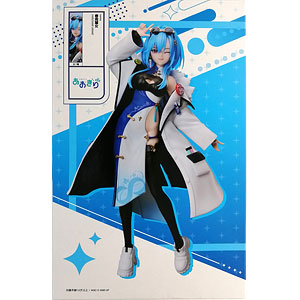 中古】(本体B/箱B)ゼノサーガIII KOS-MOS（コスモス） 水着Ver. 通常版