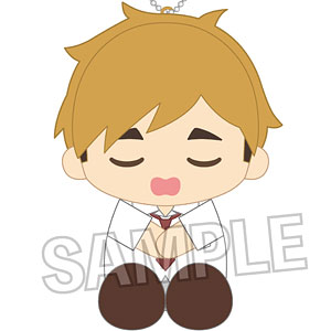 検索結果]-amiami.jp-あみあみオンライン本店-