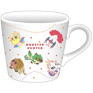 Identity V トレーディング缶バッジ(S20真髄2) 10個入りBOX