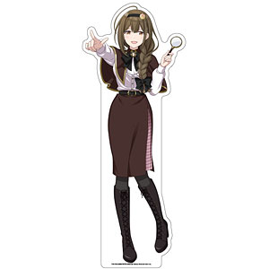 代引き不可】アイドルマスター シャイニーカラーズ 描き下ろし等身大