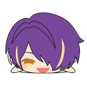 検索結果]-amiami.jp-あみあみオンライン本店-