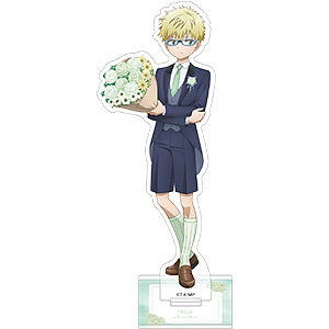 メダリスト トレーディングモノクロイラスト缶バッジ 11個入りBOX