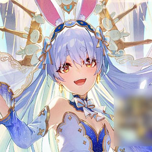 予約開始】7月16日 「hololive OFFICIAL CARD GAME ブースターパック