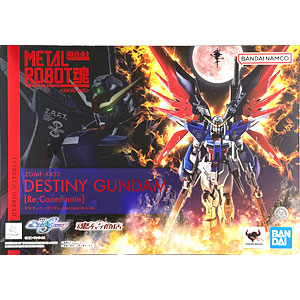 買取サービス - METAL ROBOT魂 の買取価格表]-amiami.jp-あみあみ