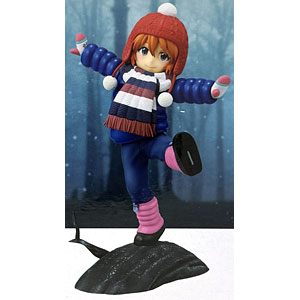 プロジェクトセカイ カラフルステージ！ feat. 初音ミク ふわぷち