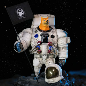 グランブルーファンタジー サマーバージョン ヴィーラ 1/8 完成品