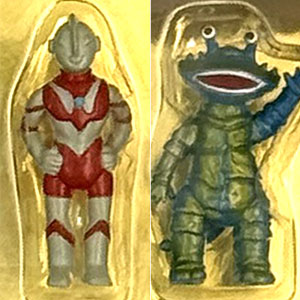 検索結果]-amiami.jp-あみあみオンライン本店-