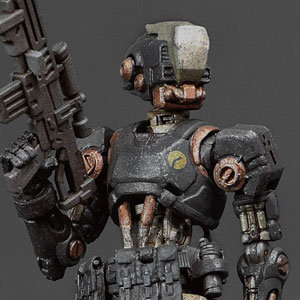 検索結果]-amiami.jp-あみあみオンライン本店-