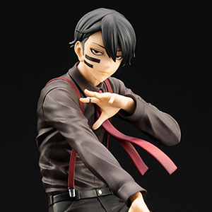 僕のヒーローアカデミア きみとふれんず ぬいぐるみ 荼毘[ムービック