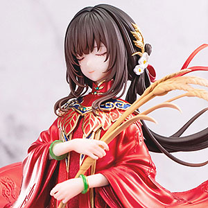 検索結果]-amiami.jp-あみあみオンライン本店-