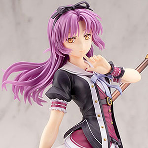 限定販売】B-style コードギアス シャーリー・フェネット 生足バニー