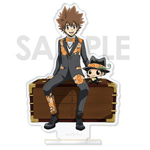 らのすぽ！『無職転生 ～異世界行ったら本気だす～』革風ブックカバー